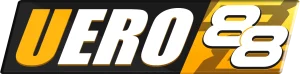 uero88